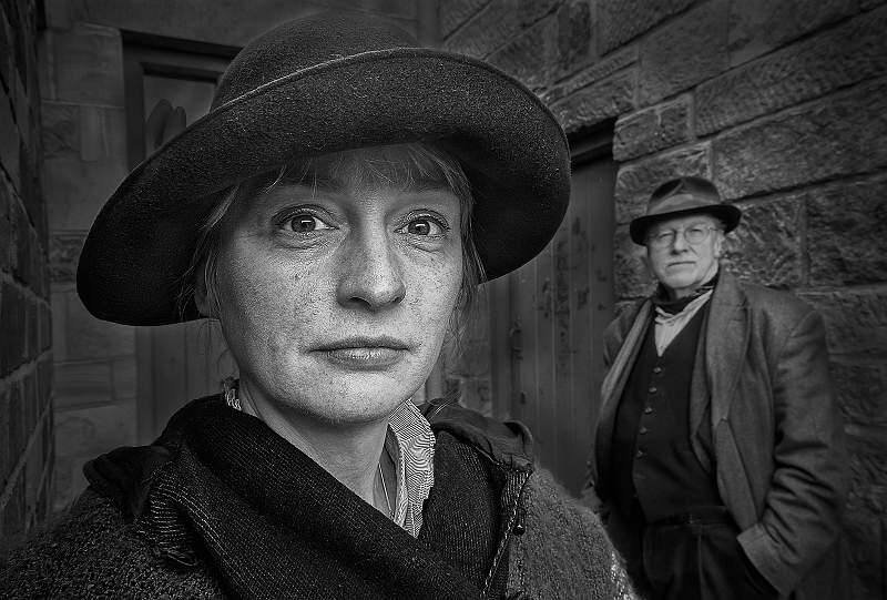 No 14 - Gabriella.jpg - Advanced 2019 Print Exhibition